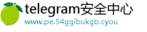 {pboot:pagetitle}